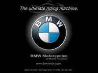 Gruppenavatar von BMW fans