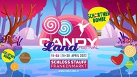 Candyland Festival 2022