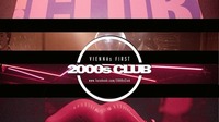 2000s Club @ The Loft@The Loft