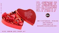 Heart Shaped Box - Die Single Party@GEI Musikclub