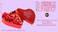 Heart Shaped Box - BEST OF SZENE1-FOTOBOX@GEI Musikclub