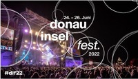 Donauinselfest 2022