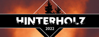 Hinterholz 2022@Sportplatz