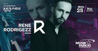Rene Rodrigezz live@Musikpark-A1