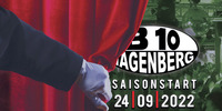 B10 Saisonstart@B10 Hagenberg