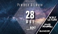 Steelbeat 2022@Peneder