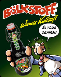 Der Verein der Klosterbrauerei