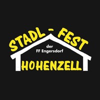 Stadlfest Hohenzell 2022