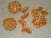 Gruppenavatar von mandarinen-süchtig^^