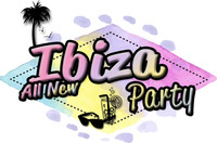 Ibiza Party 2022@Sportplatz Hausleiten