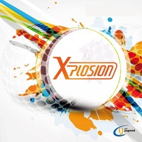 X-Plosion 2022
