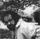 Gruppenavatar von Stanley Kubrick