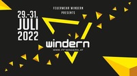 Windern 2022@Windern
