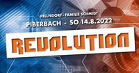 Revolution 2022@Familie Schmidt