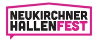 Neukirchner Hallenfest 2022@Hallenfest