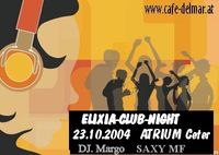 Elixia-Club-Night@Atrium-City-Center