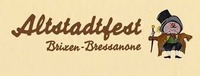Altstadtfest Brixen 2022@Brixen