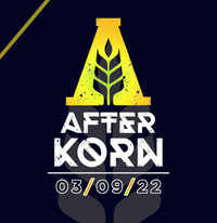 Afterkorn@Afterkorn