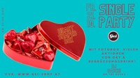 Heart Shaped Box - BEST OF SZENE1-FOTOBOX