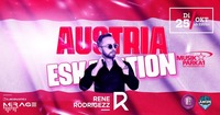 Austria Eskaliert feat. Rene Rodrigezz