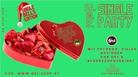 Heart Shaped Box - BEST OF SZENE1-FOTOBOX@GEI Musikclub