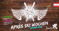 Apres Ski Wochen@Jedermann