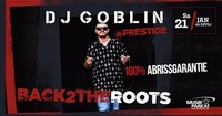 DJ Goblin