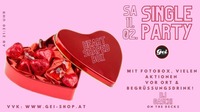 Heart Shaped Box - BEST OF SZENE1-FOTOBOX@GEI Musikclub