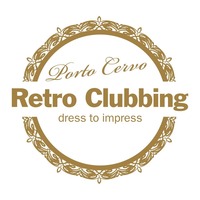 Porto Cervo Retro Clubbing