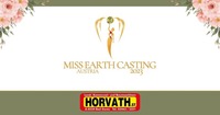 Miss Earth Austria Casting 2023@Horvath Landmaschinenhandel u. Traktorcafe