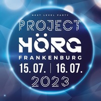 Project Hörg@Mehrzweckhalle
