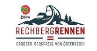 Rechberg Rennen 2023