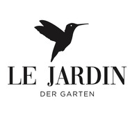 Le Jardin