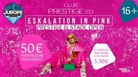 Eskalation Pink!@Musikpark-A1
