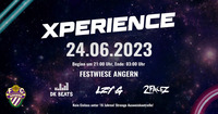 Xperience 2023@Festwiese