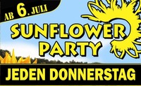 Sunflowerparty – Austria 4 You@Sunflowerparty Kaindorf