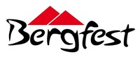 Bergfest 2023@Bergfest
