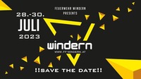Windern 2023@Windern