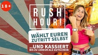 Rush Hour@Musikpark-A1