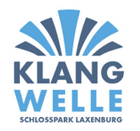 Die Klangwelle im Schlosspark Laxenburg
