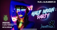 Half Moon Party