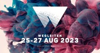 Zeltfest Wegleiten 2023@FF Wegleiten