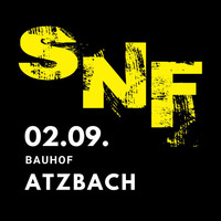 SNF@Bauhof