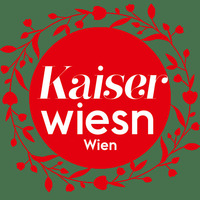 Kaiserwiesn@Kaiserwiesn