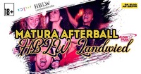 Matura-Afterball HBLW Landwied
