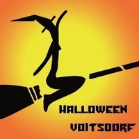 Halloween Voitsdorf 2023@ehem. Gh. Spatt