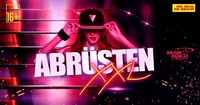 Abrüsten XXL! - nie wieder Berufsschule