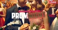 Prom Night@Musikpark-A1