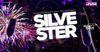 Silvester 2023@Musikpark-A1