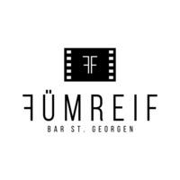 Fümreif